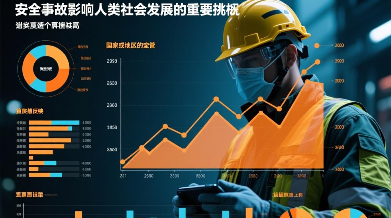 安全事故相关数据哪里查？最新统计和分析报告去哪找？