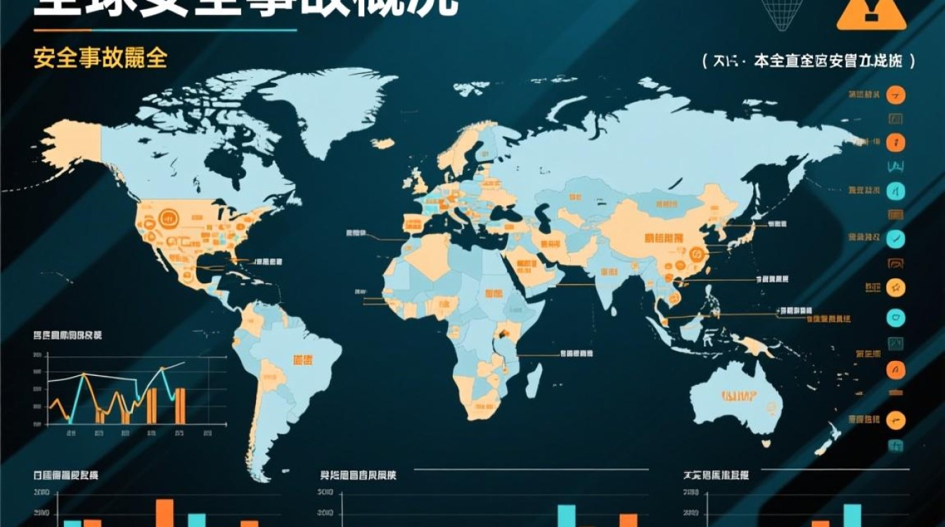 安全事故相关数据哪里查？最新统计和分析报告去哪找？
