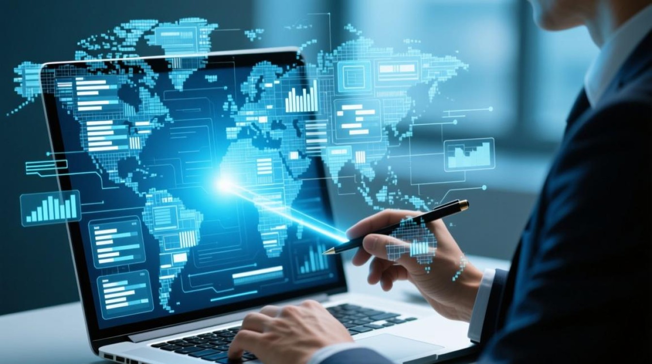 如何高效将多渠道日志数据统一采集至云日志服务LTS？