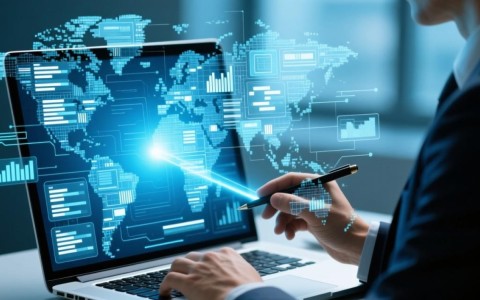 如何高效将多渠道日志数据统一采集至云日志服务LTS？