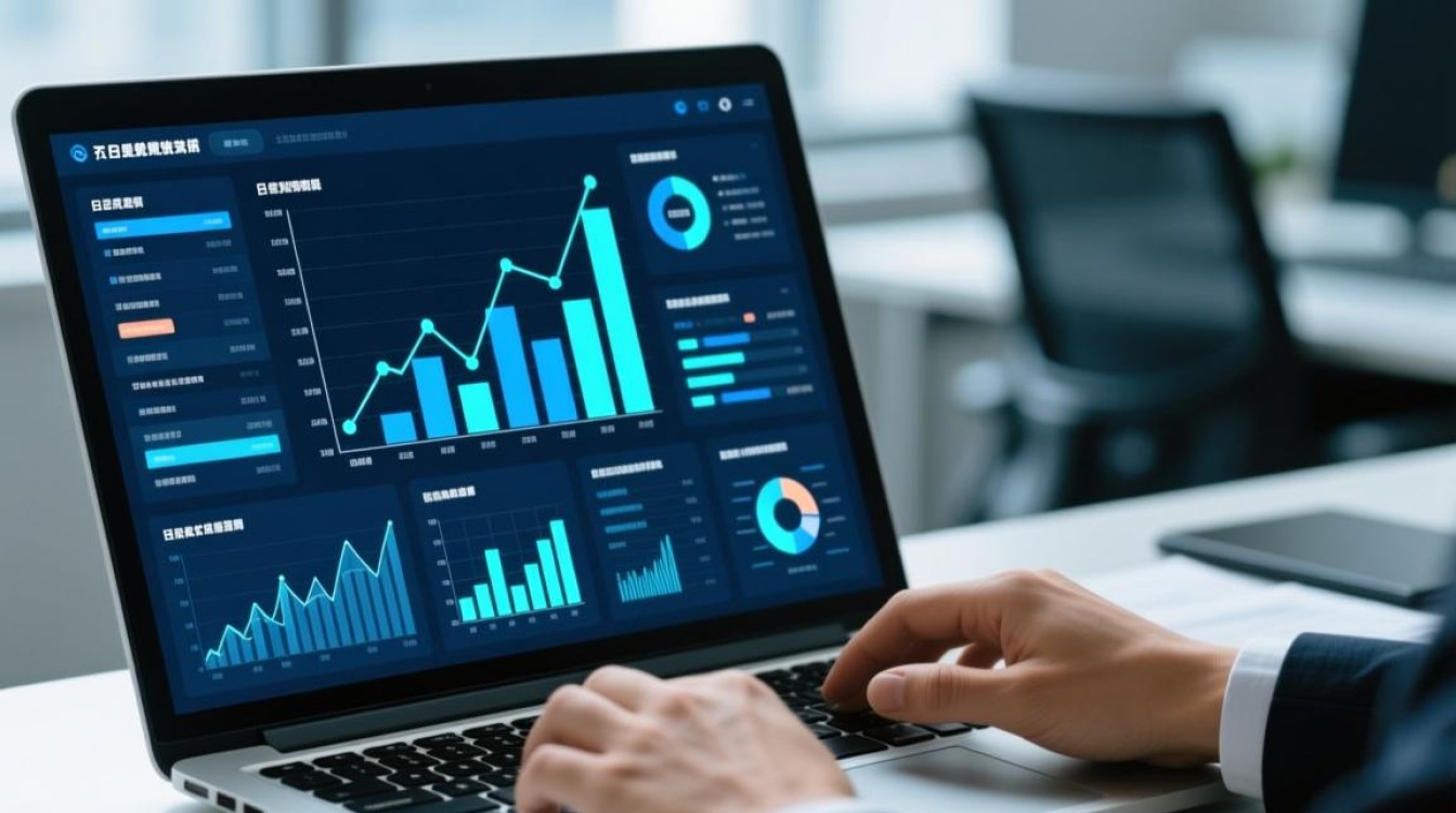 如何高效将多渠道日志数据统一采集至云日志服务LTS？