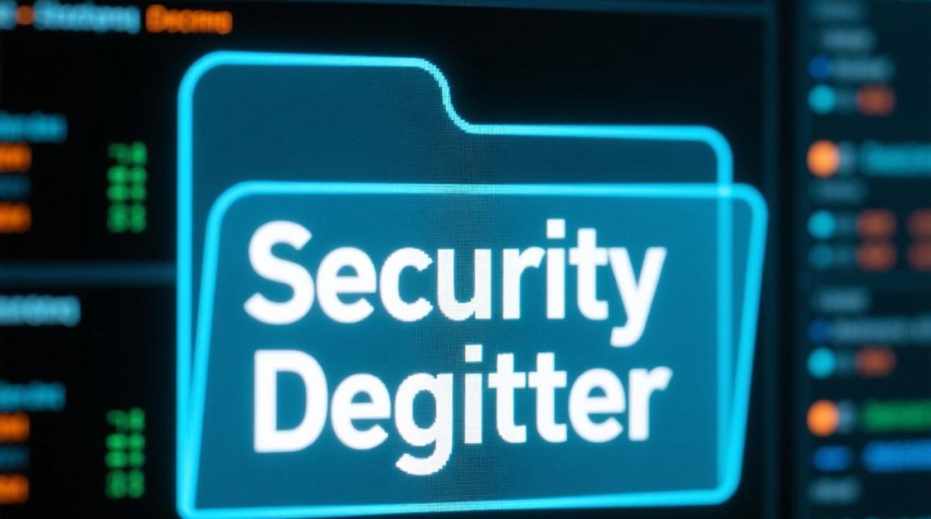 安全描述符拿来干啥用?权限控制的核心机制是什么? 安全描述符拿来干啥用?权限控制的核心机制是什么?