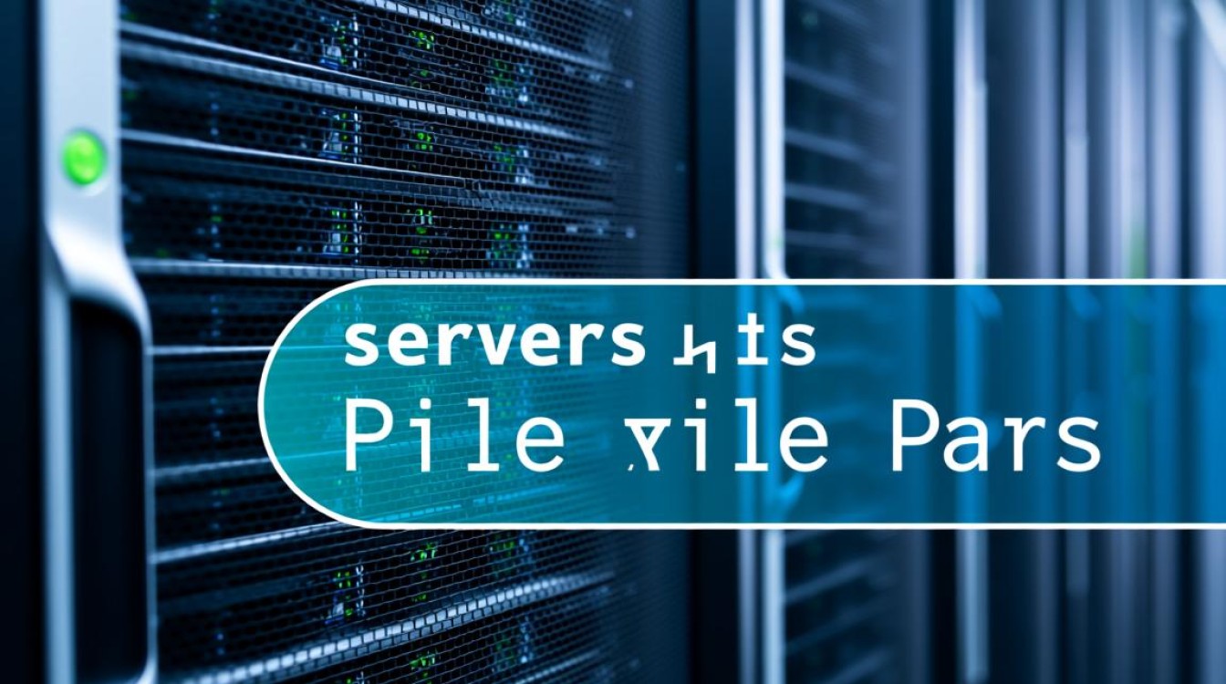 服务器读取文件路径时，如何正确处理绝对路径与相对路径？