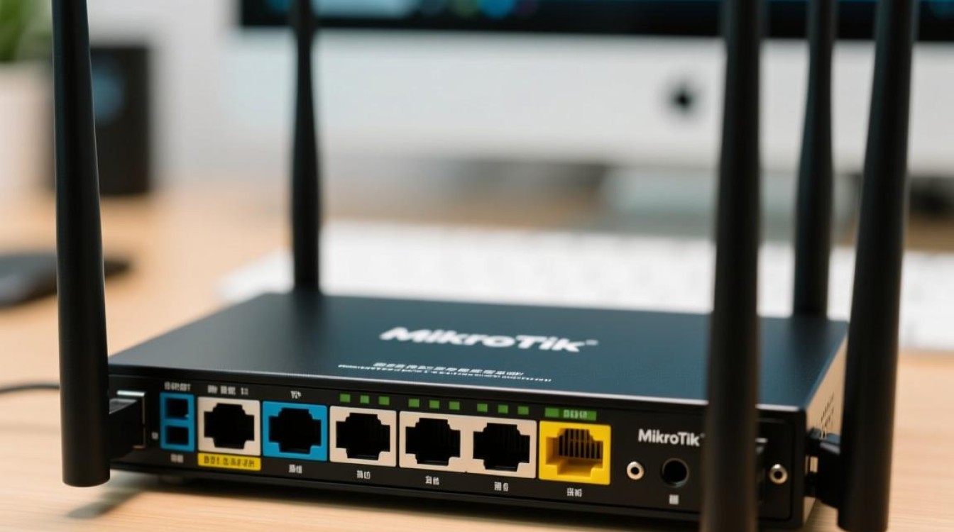 迈普清除配置操作步骤详解，为何清除配置成为必要环节？