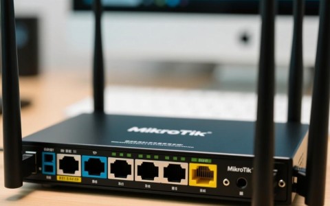 迈普清除配置操作步骤详解，为何清除配置成为必要环节？