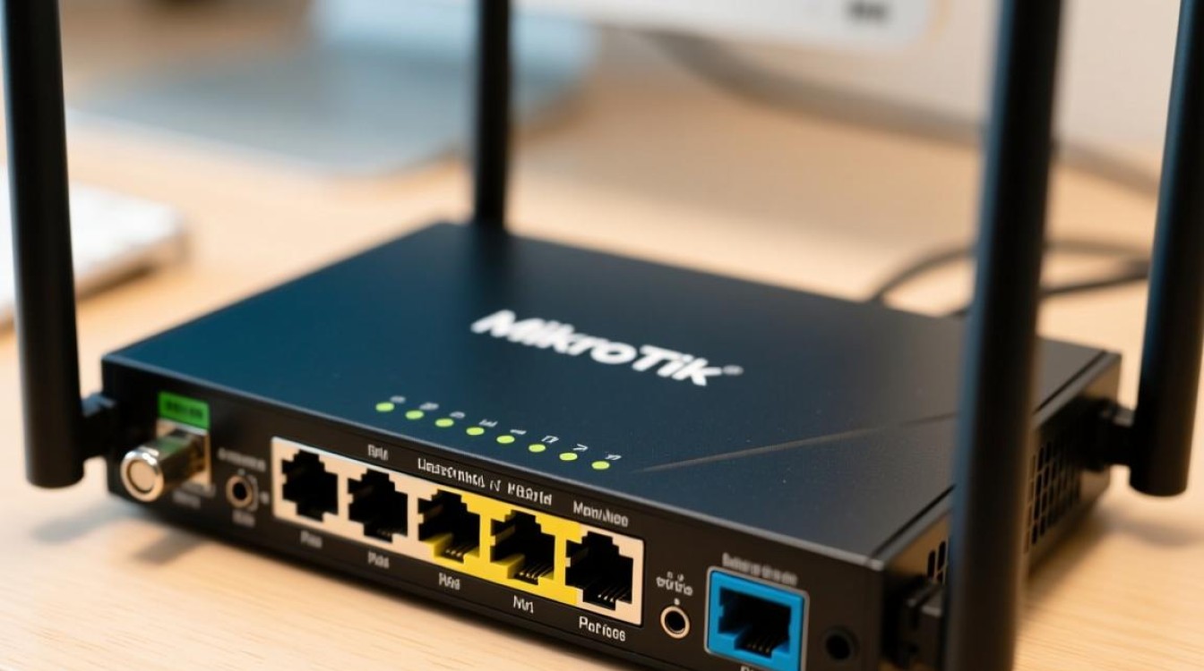 迈普清除配置操作步骤详解，为何清除配置成为必要环节？