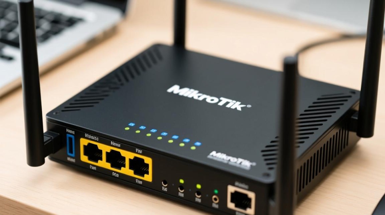 迈普清除配置操作步骤详解，为何清除配置成为必要环节？