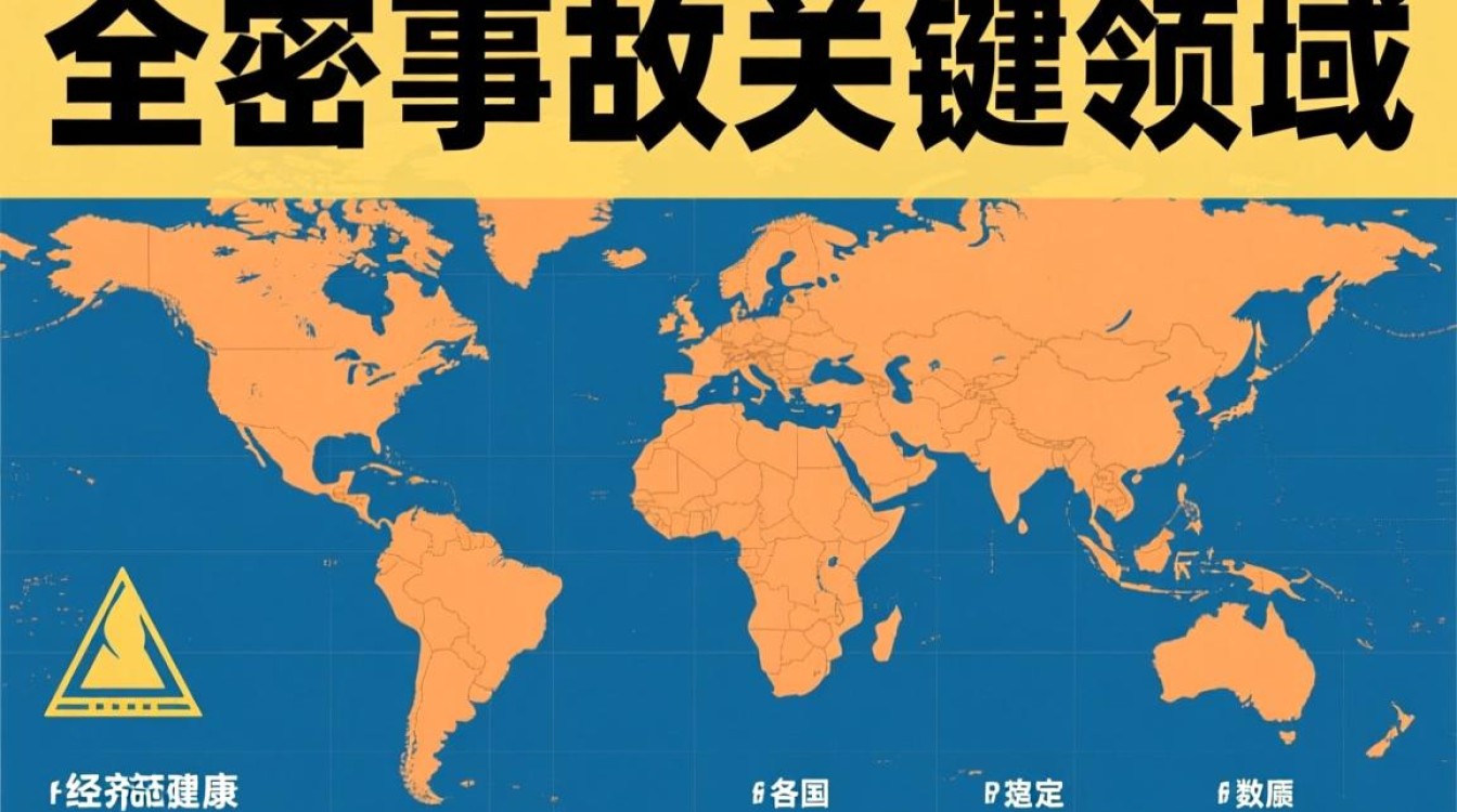 安全事故数据有哪些关键指标,如何有效统计与分析? 安全事故数据有哪些关键指标,如何有效统计与分析?