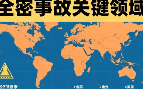 安全事故数据有哪些关键指标，如何有效统计与分析？