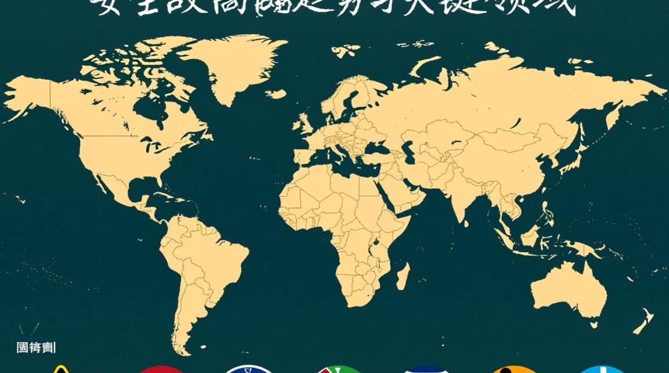 安全事故数据有哪些关键指标,如何有效统计与分析? 安全事故数据有哪些关键指标,如何有效统计与分析?