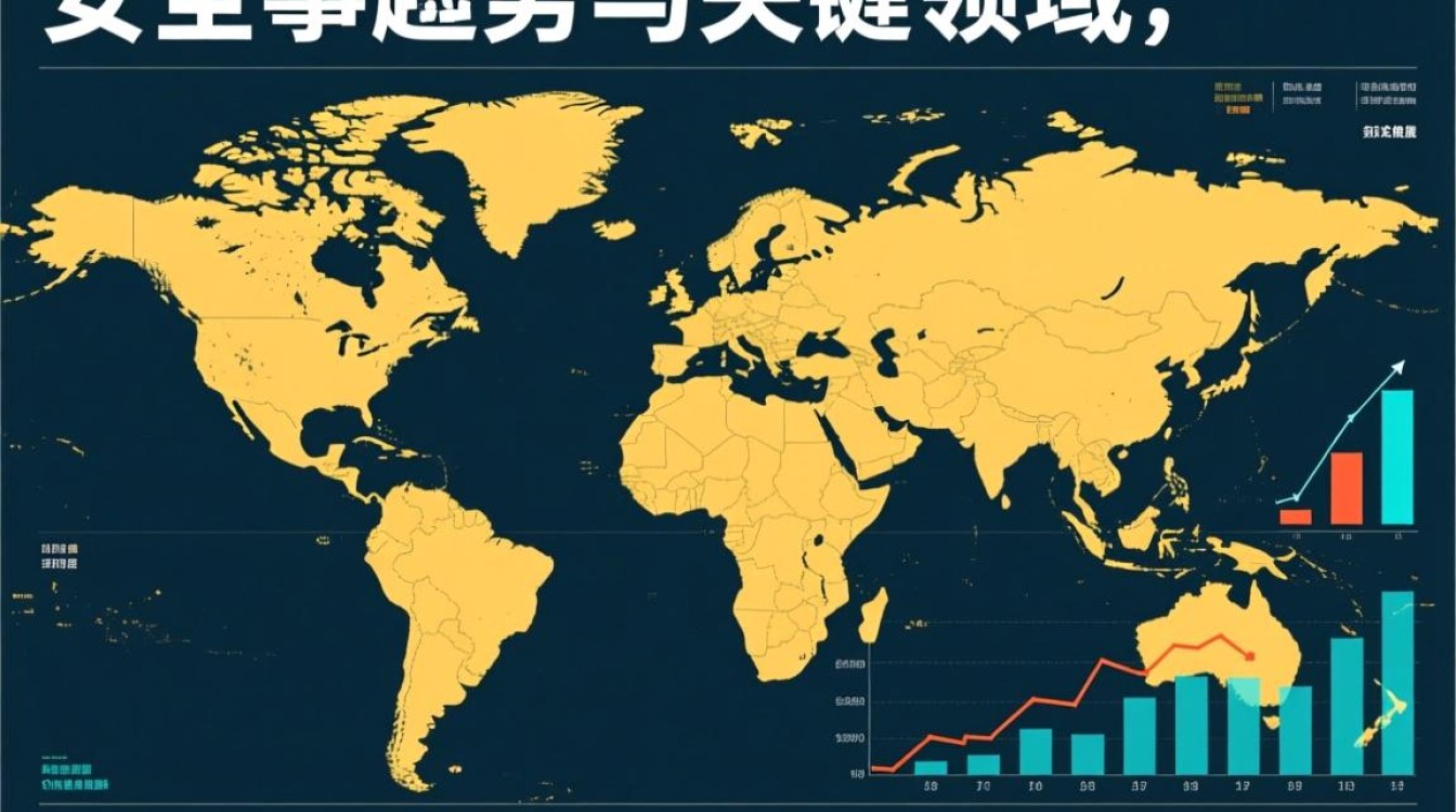安全事故数据有哪些关键指标,如何有效统计与分析? 安全事故数据有哪些关键指标,如何有效统计与分析?