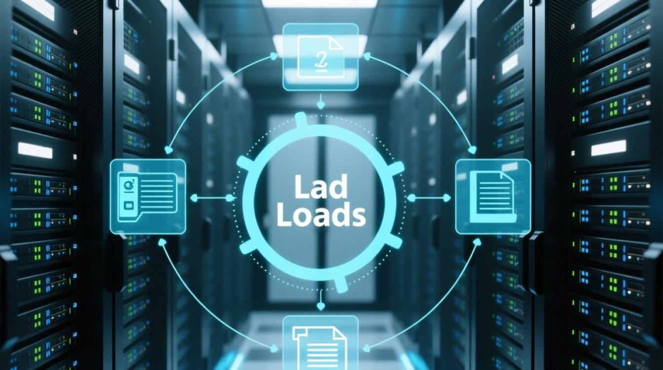 服务器负载高时,数据库与文件操作如何优化性能? 服务器负载高时,数据库与文件操作如何优化性能?