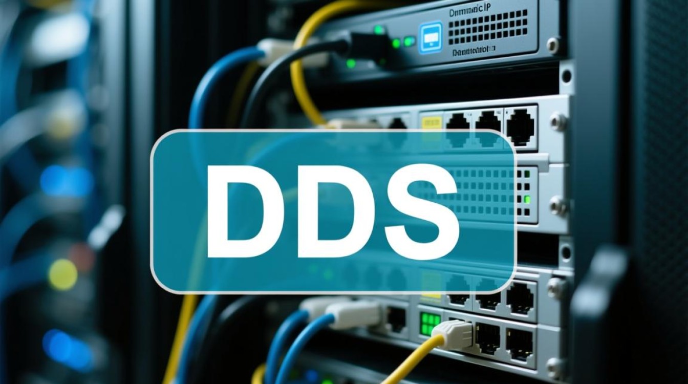 动态域名解析地址为何持续不对?紧急排查与解决方案大揭秘! 动态域名解析地址为何持续不对?紧急排查与解决方案大揭秘!