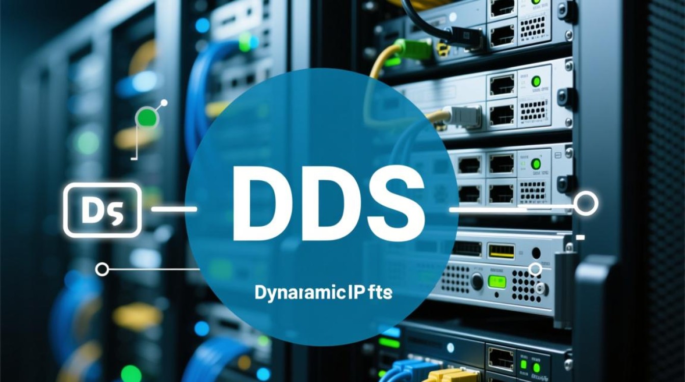 动态域名解析地址为何持续不对?紧急排查与解决方案大揭秘! 动态域名解析地址为何持续不对?紧急排查与解决方案大揭秘!