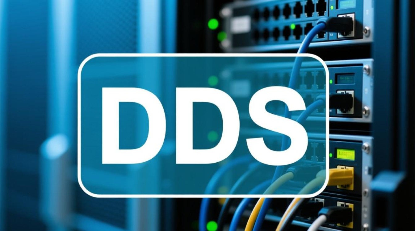 动态域名解析地址为何持续不对?紧急排查与解决方案大揭秘! 动态域名解析地址为何持续不对?紧急排查与解决方案大揭秘!