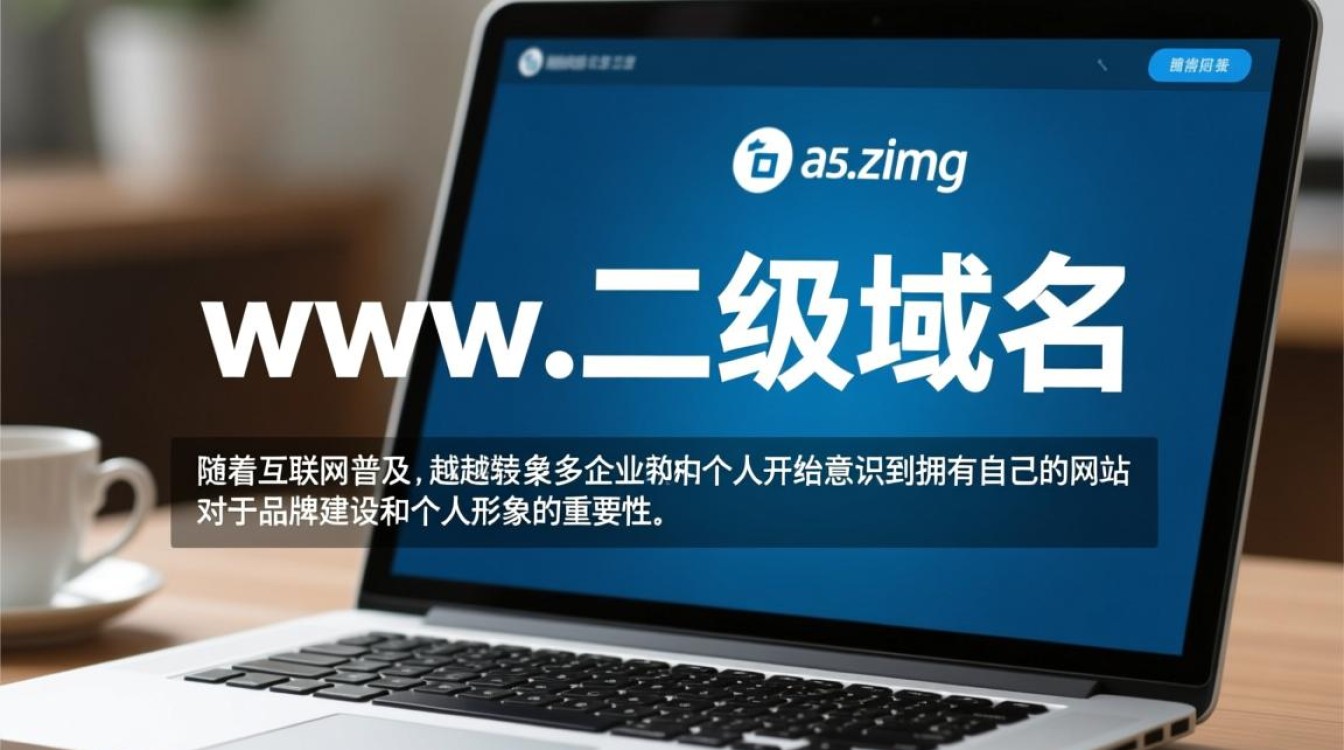 注册www二级域名时,有哪些注意事项和潜在问题需要特别注意? 注册www二级域名时,有哪些注意事项和潜在问题需要特别注意?