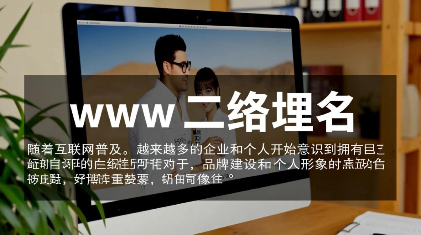 注册www二级域名时,有哪些注意事项和潜在问题需要特别注意? 注册www二级域名时,有哪些注意事项和潜在问题需要特别注意?