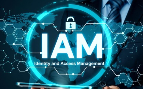统一身份认证服务IAM，联邦身份认证，其技术原理和应用场景究竟如何？