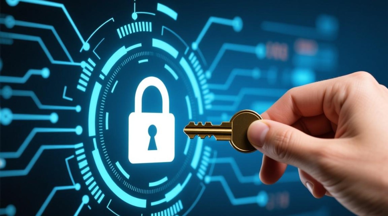 安全密钥管理秒杀，如何保障秒杀期间密钥不泄露不失效？