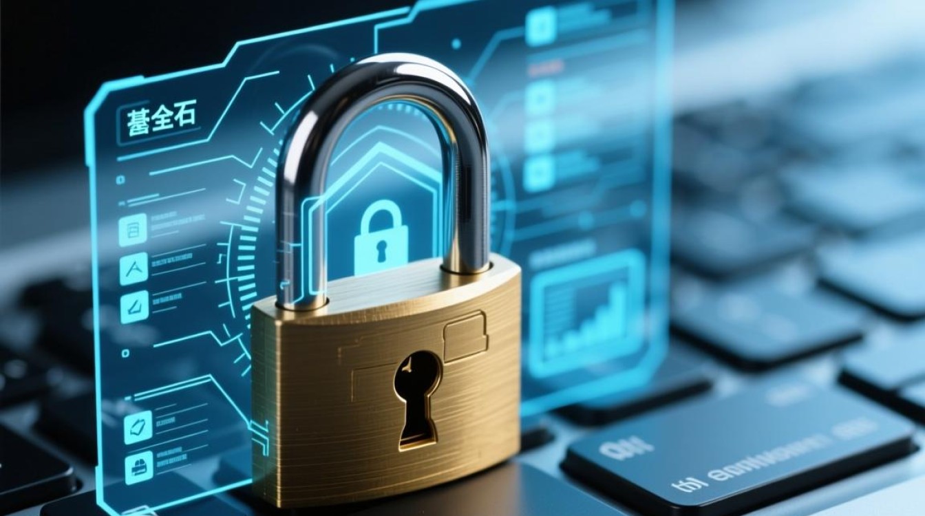 安全密钥管理秒杀，如何保障秒杀期间密钥不泄露不失效？