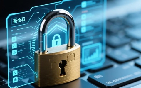 安全密钥管理秒杀，如何保障秒杀期间密钥不泄露不失效？