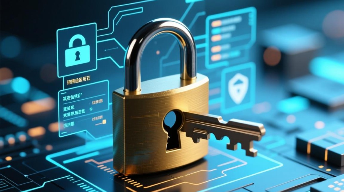 安全密钥管理秒杀，如何保障秒杀期间密钥不泄露不失效？