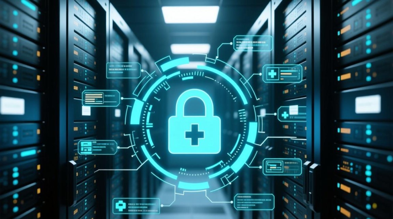 安全存储方案如何选？数据加密与备份哪个更重要？