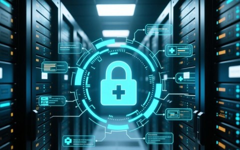 安全存储方案如何选？数据加密与备份哪个更重要？