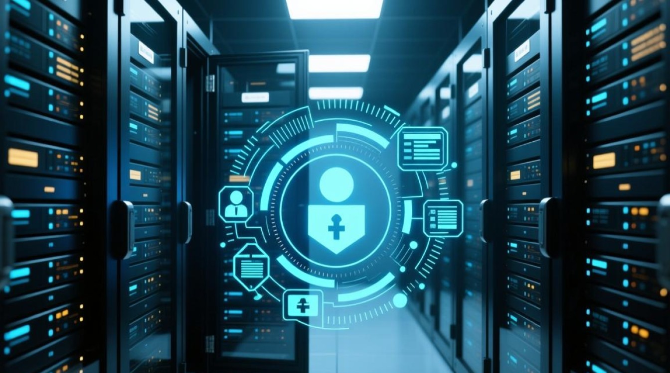 安全存储方案如何选？数据加密与备份哪个更重要？