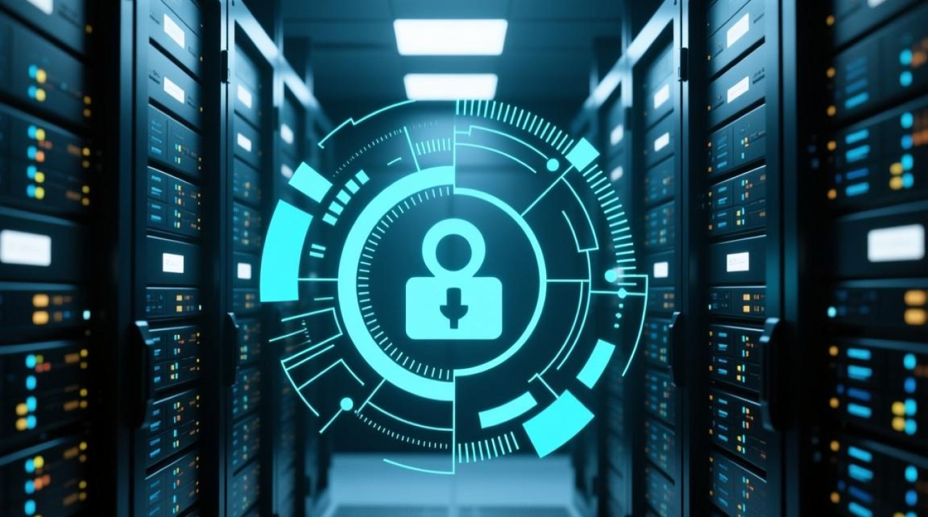 安全存储方案如何选？数据加密与备份哪个更重要？