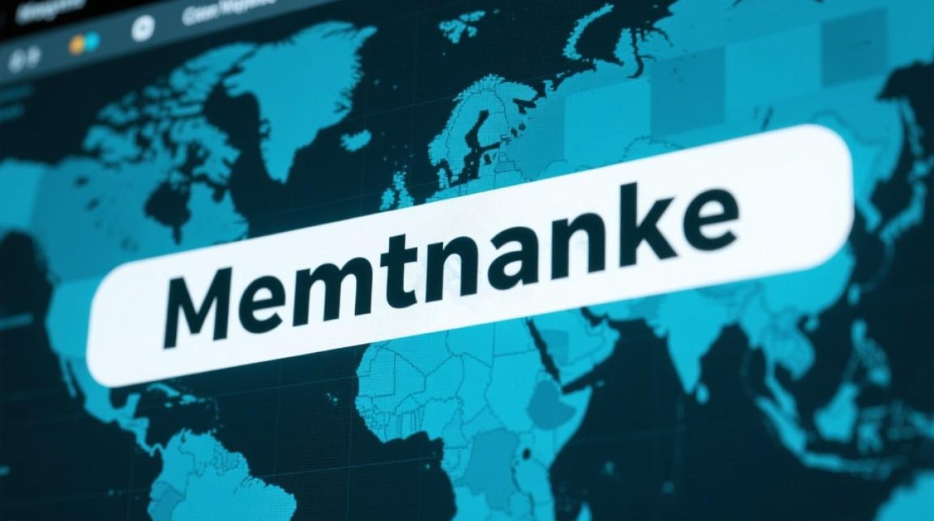 临时域名是什么？其定义、用途和安全性揭秘！