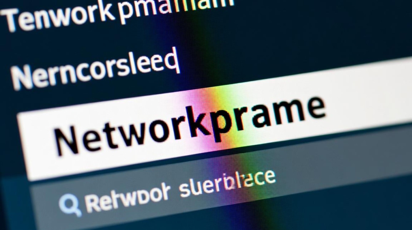 临时域名是什么？其定义、用途和安全性揭秘！