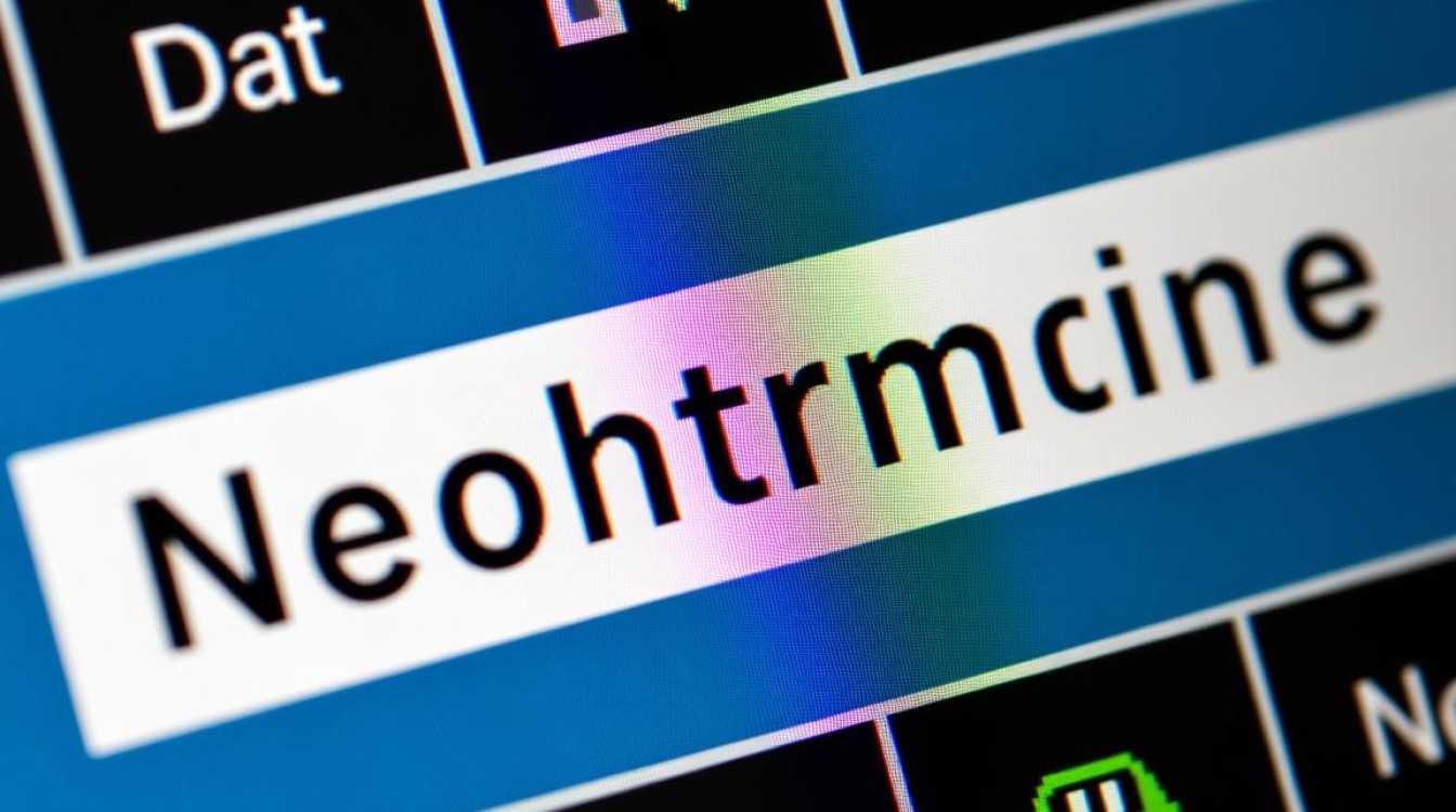 临时域名是什么？其定义、用途和安全性揭秘！