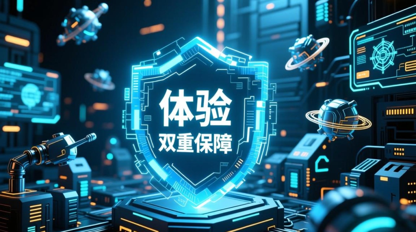 安全加速折扣怎么领？靠谱平台有哪些？