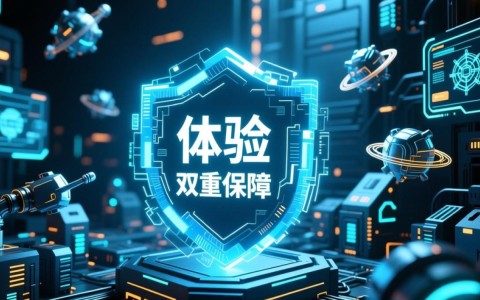 安全加速折扣怎么领？靠谱平台有哪些？