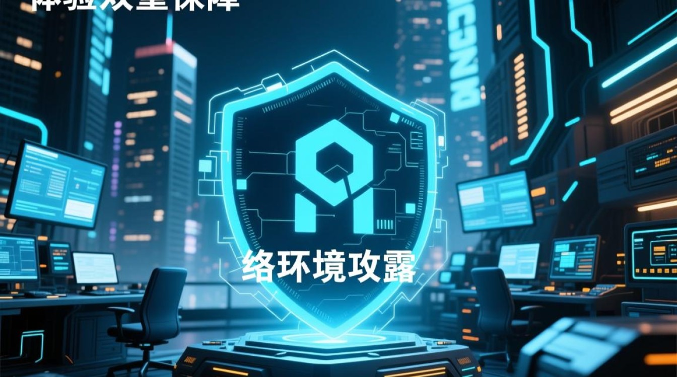 安全加速折扣怎么领？靠谱平台有哪些？