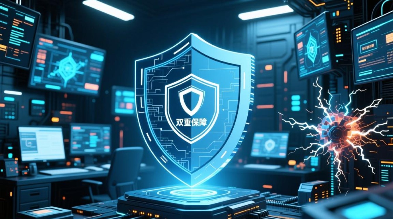 安全加速折扣怎么领？靠谱平台有哪些？