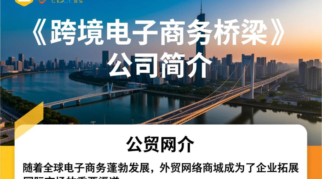 如何选择优质的外贸网络商城开发公司？