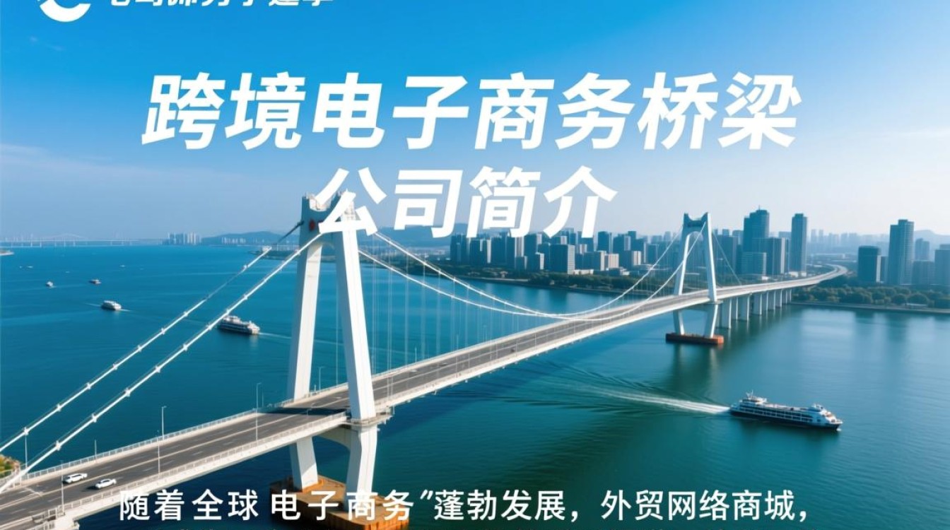 如何选择优质的外贸网络商城开发公司？