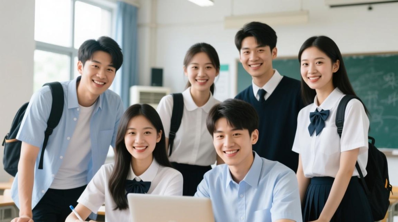 大学生研发APP，究竟有何独特创新，市场前景如何？