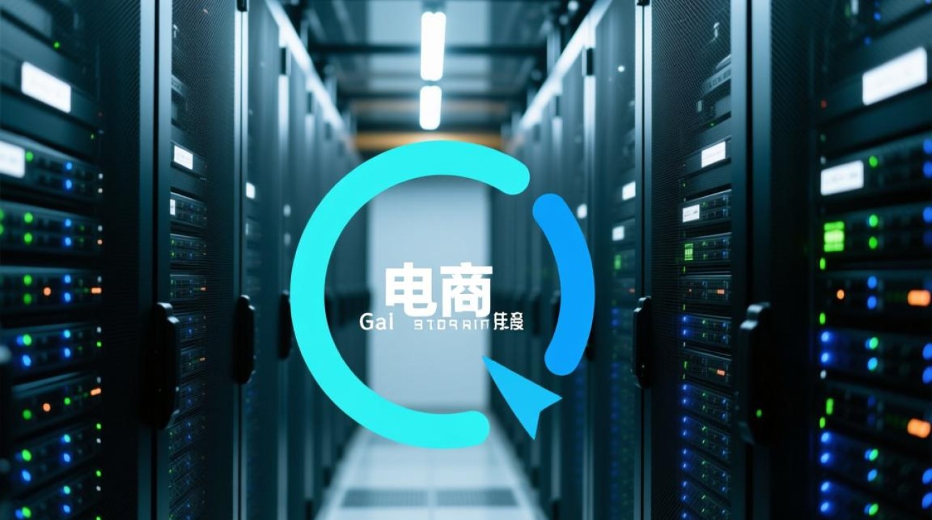 服务器负载低但响应慢，可能是什么原因导致的？