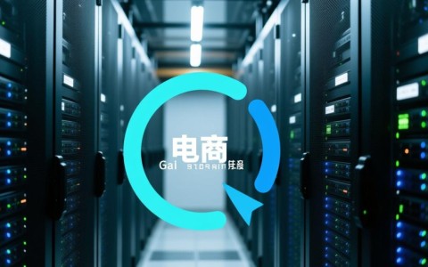 服务器负载低但响应慢，可能是什么原因导致的？