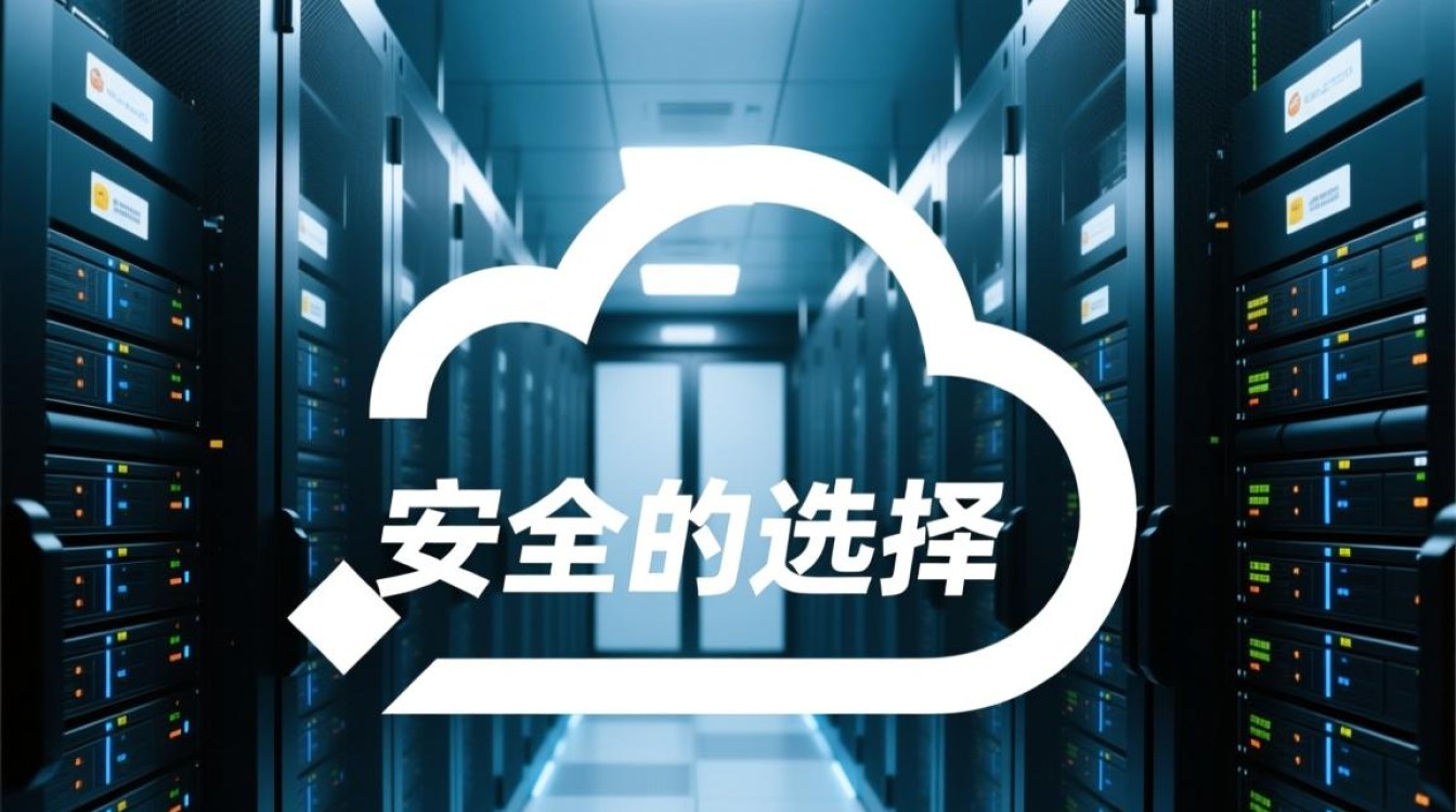 西安云服务器哪家性价比最高?揭秘西安云服务器的最佳选择! 西安云服务器哪家性价比最高?揭秘西安云服务器的最佳选择!