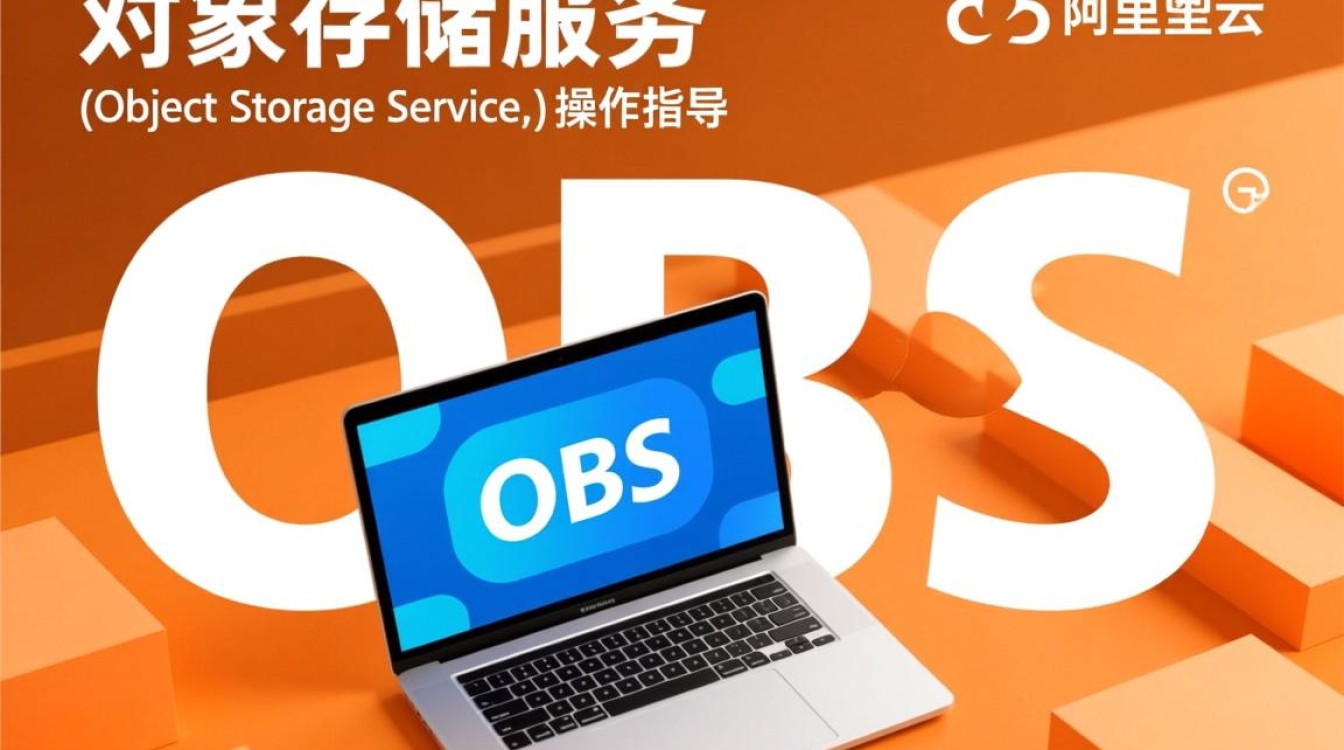 对象存储服务OBS权限设置，有哪些常见问题及解决方法？