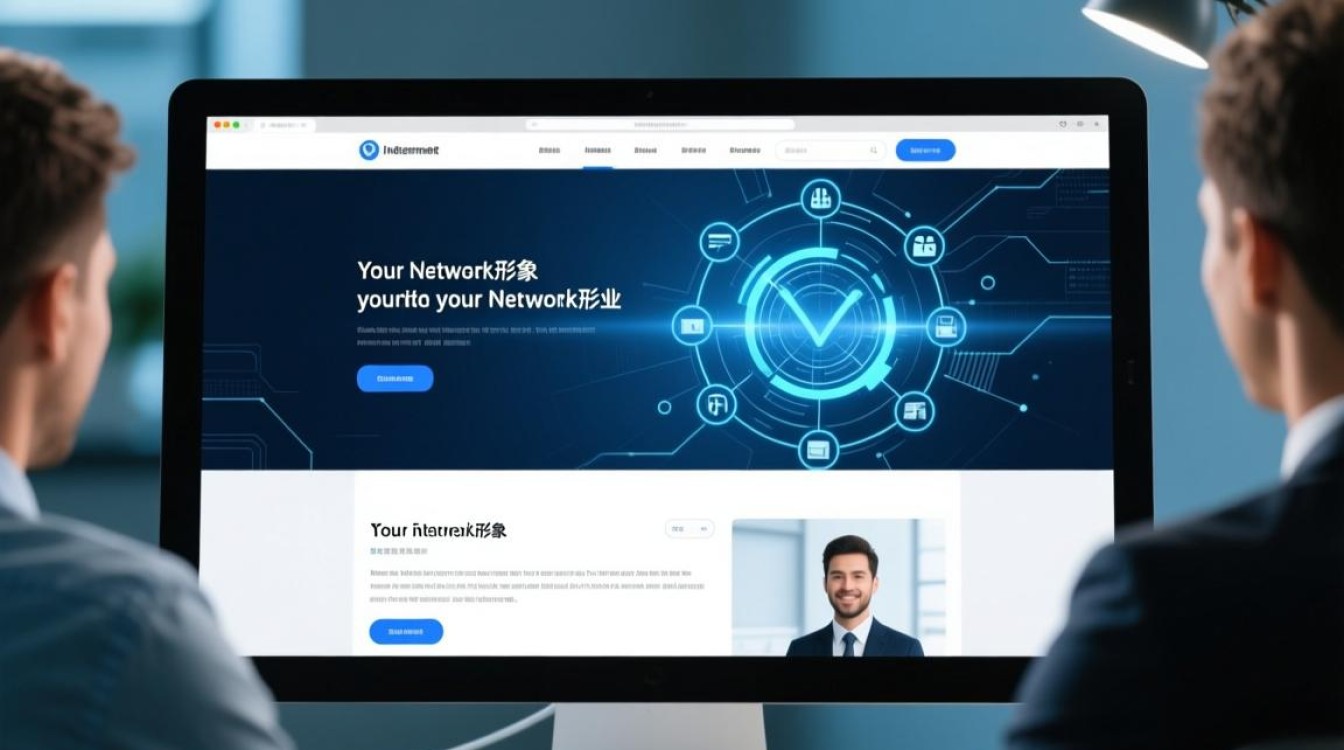 定制开发网页为何改分辨率？适配多设备体验优化探讨