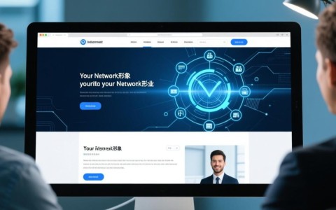 定制开发网页为何改分辨率？适配多设备体验优化探讨