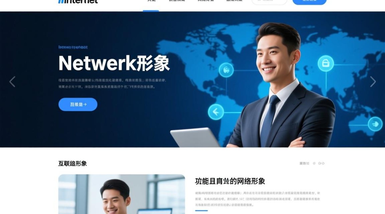 定制开发网页为何改分辨率？适配多设备体验优化探讨