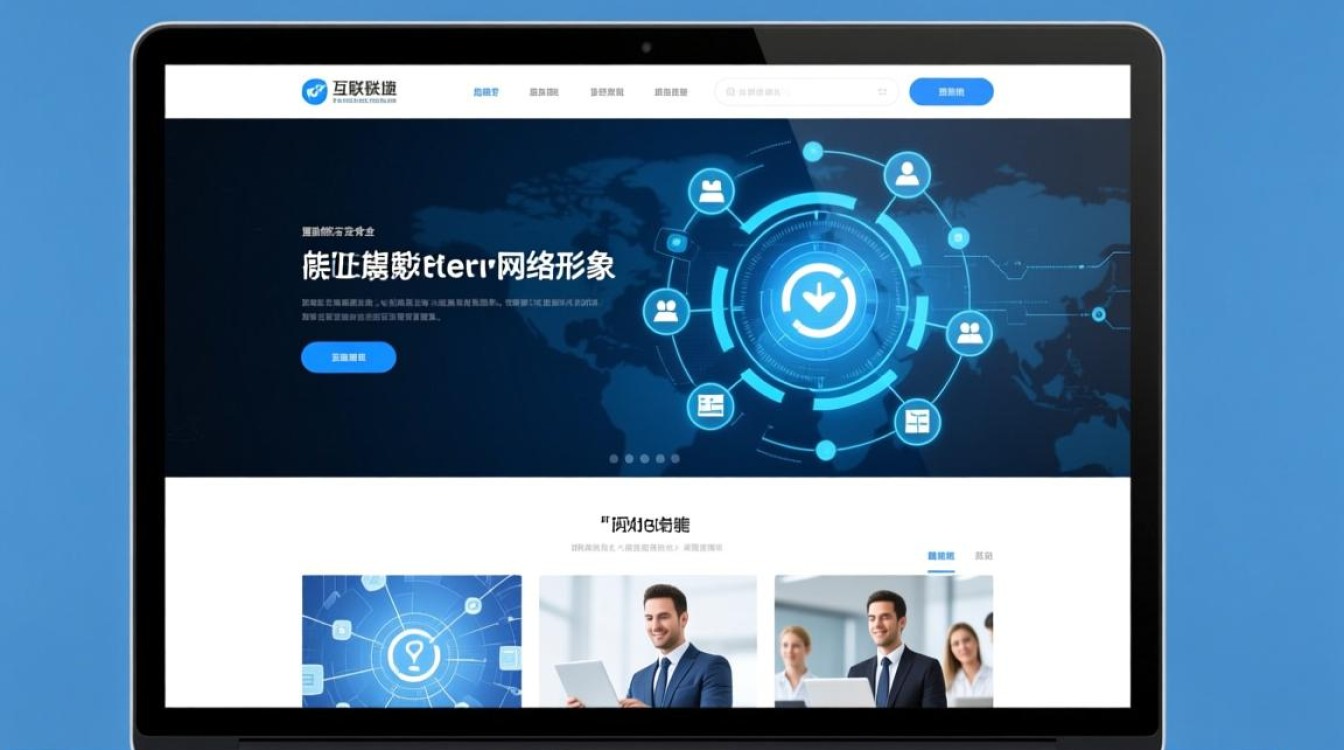 定制开发网页为何改分辨率？适配多设备体验优化探讨