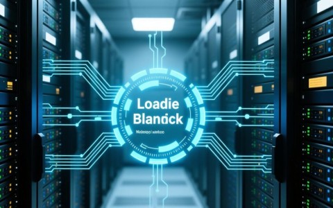 服务器负载均衡技术具体作用是什么？如何提升网站稳定性？