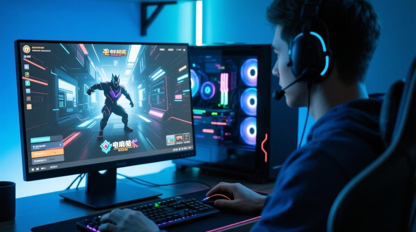 方舟游戏最低配置要求是什么？为何如此之低？